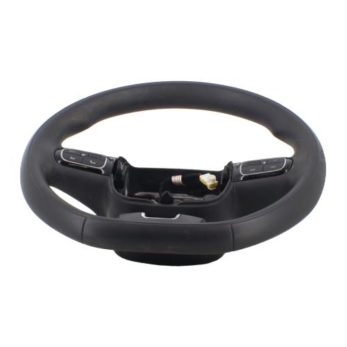 Image Volant - CITROEN C3 3