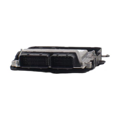 Image Calculateur - CITROEN C3 3