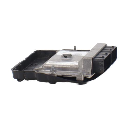 Image Calculateur - CITROEN C3 3