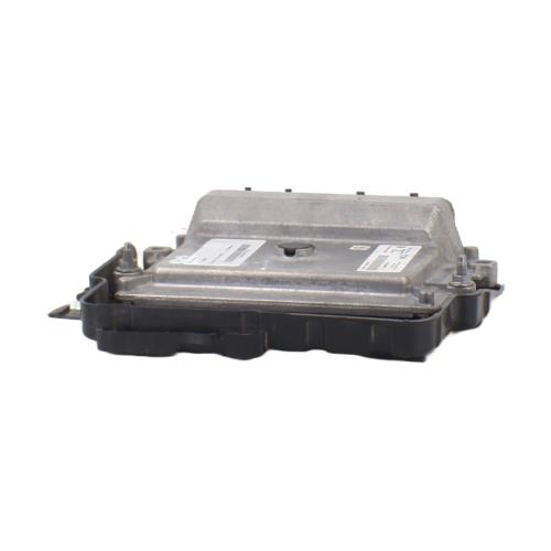 Image Calculateur - CITROEN C3 3