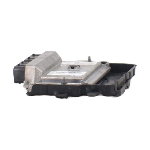 Image Calculateur - CITROEN C3 3