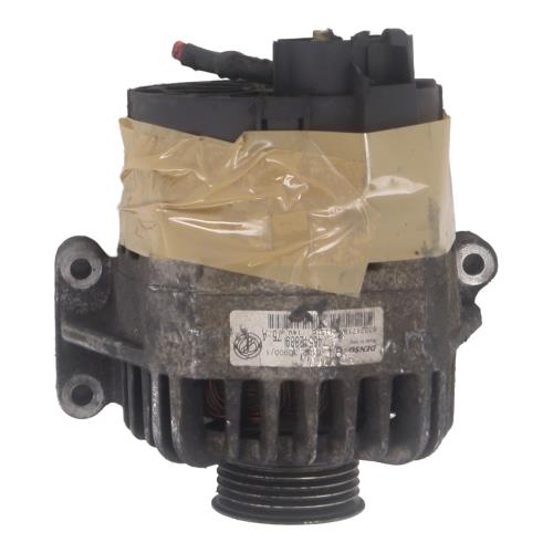 Image Alternateur - FIAT PUNTO 2