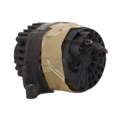 Image Alternateur - FIAT PUNTO 2