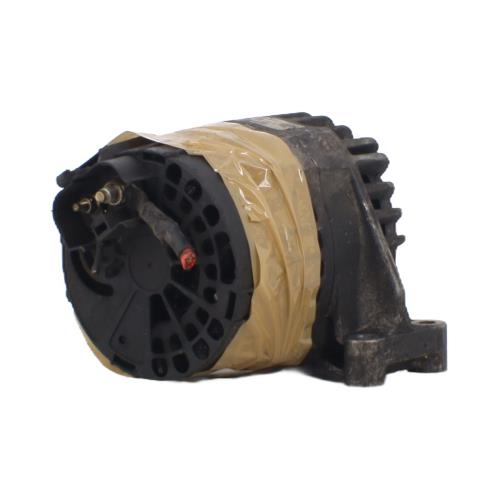 Image Alternateur - FIAT PUNTO 2