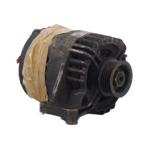 Image Alternateur - FIAT PUNTO 2