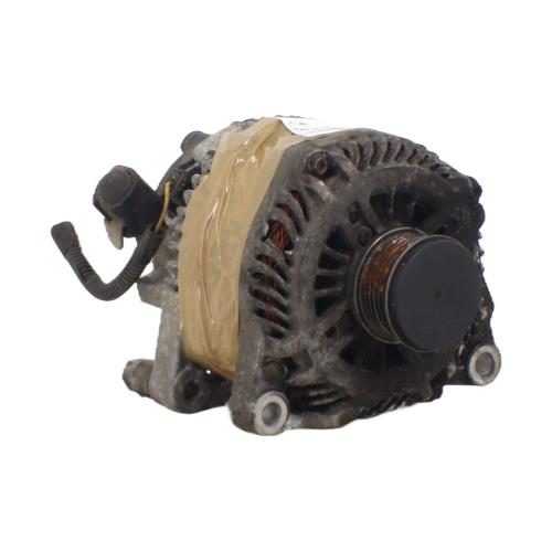 Image Alternateur - PEUGEOT 407