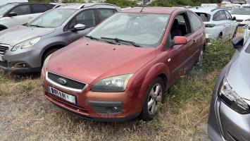 Pièce Auto
