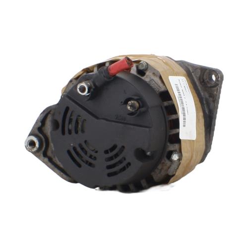 Image Alternateur - PEUGEOT BOXER 2