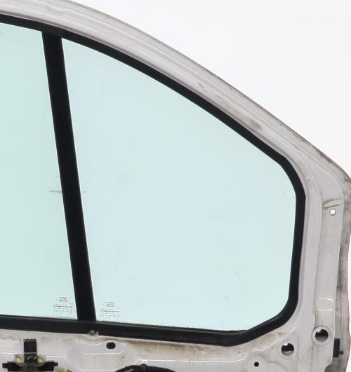 Image Porte avant gauche - FORD TRANSIT CUSTOM 1