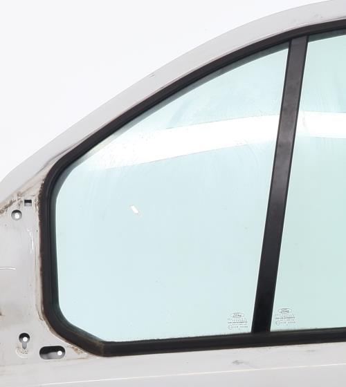 Image Porte avant gauche - FORD TRANSIT CUSTOM 1