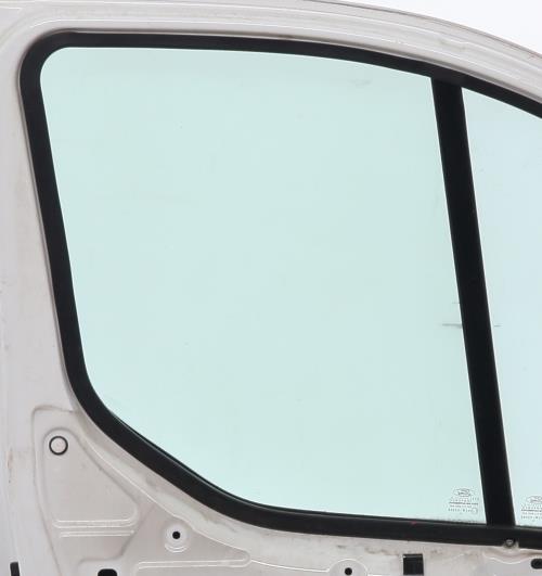 Image Porte avant gauche - FORD TRANSIT CUSTOM 1