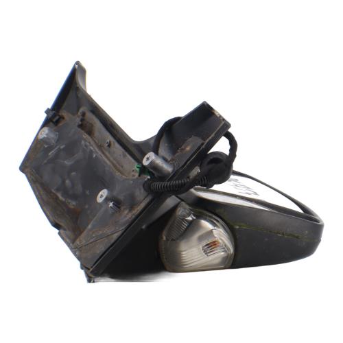 Image Retroviseur droit - FORD TRANSIT CUSTOM 1