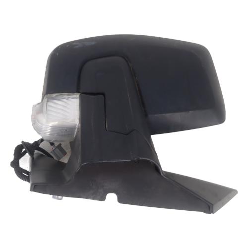 Image Retroviseur droit - FORD TRANSIT CUSTOM 1