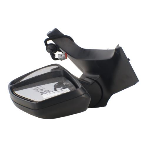 Image Retroviseur droit - FORD TRANSIT CUSTOM 1