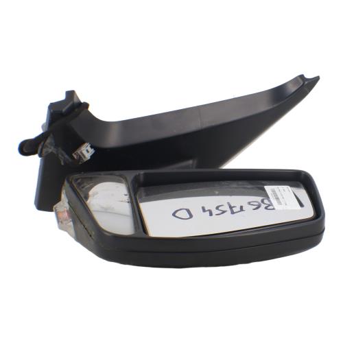 Image Retroviseur droit - FORD TRANSIT CUSTOM 1