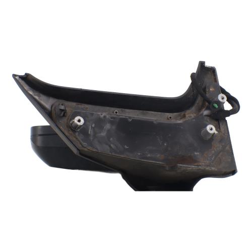 Image Retroviseur droit - FORD TRANSIT CUSTOM 1