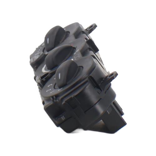 Image Commande chauffage - FORD TRANSIT CUSTOM 1