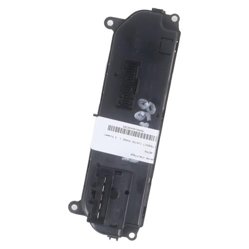 Image Commande chauffage - FORD TRANSIT CUSTOM 1