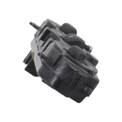 Image Commande chauffage - FORD TRANSIT CUSTOM 1