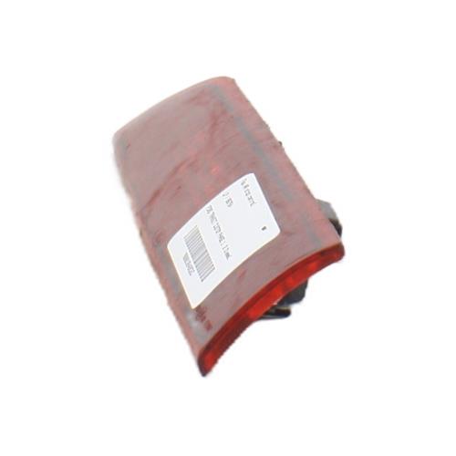 Image Feu arriere stop central - FORD TRANSIT CUSTOM 1