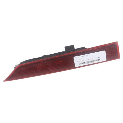 Image Feu arriere stop central - FORD TRANSIT CUSTOM 1