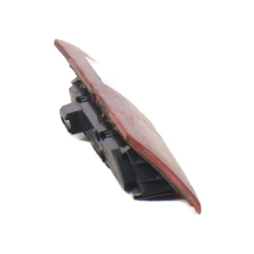 Image Feu arriere stop central - FORD TRANSIT CUSTOM 1