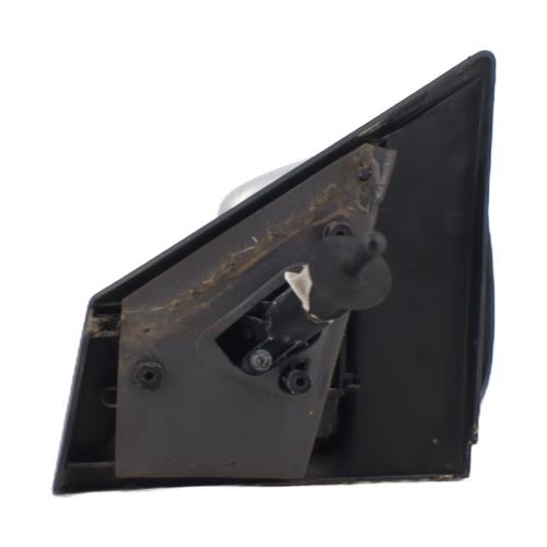 Image Retroviseur droit - RENAULT CLIO 3