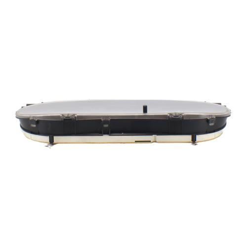 Image Compteur - RENAULT MASTER 2