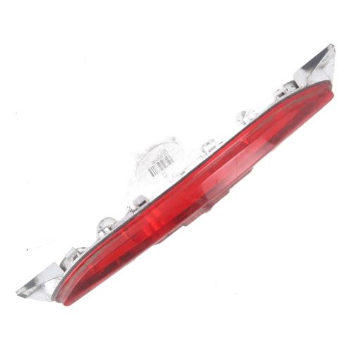 Image Feu arriere stop central - PEUGEOT 106