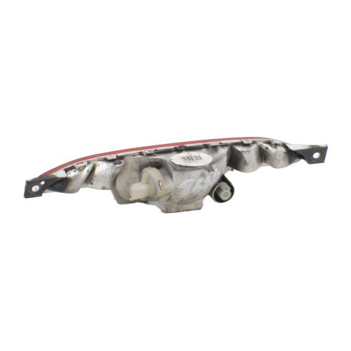 Image Feu arriere stop central - PEUGEOT 106