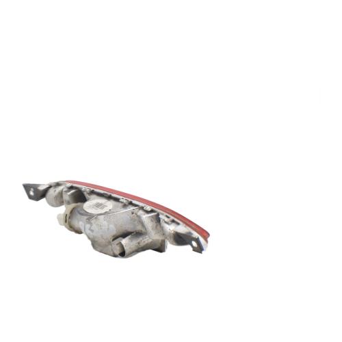 Image Feu arriere stop central - PEUGEOT 106