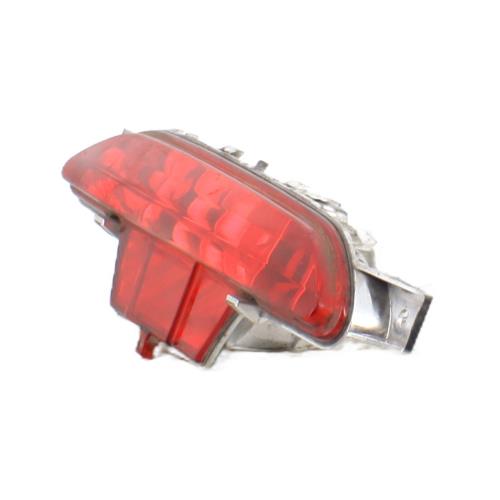 Image Feu arriere stop central - PEUGEOT 106