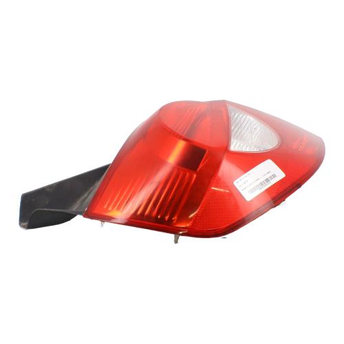 Image Feu arriere principal gauche (feux) - RENAULT CLIO 3