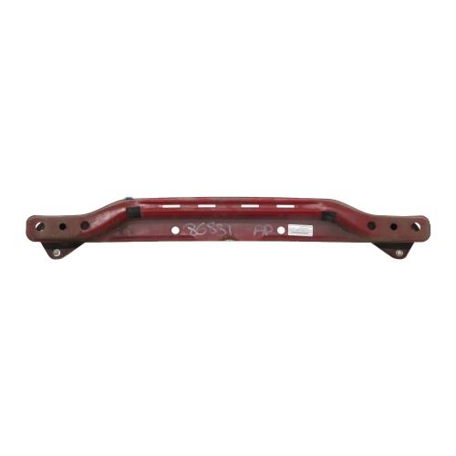 Image Renfort pare choc arriere (traverse) - CITROEN C1 1
