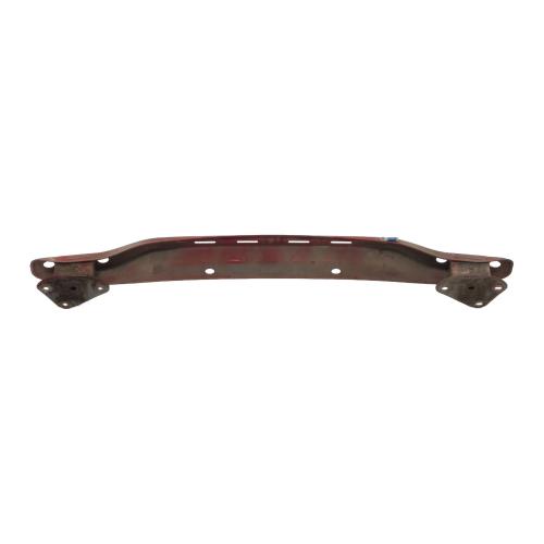 Image Renfort pare choc arriere (traverse) - CITROEN C1 1