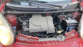 Pièce Auto