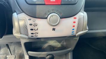 Pièce Auto