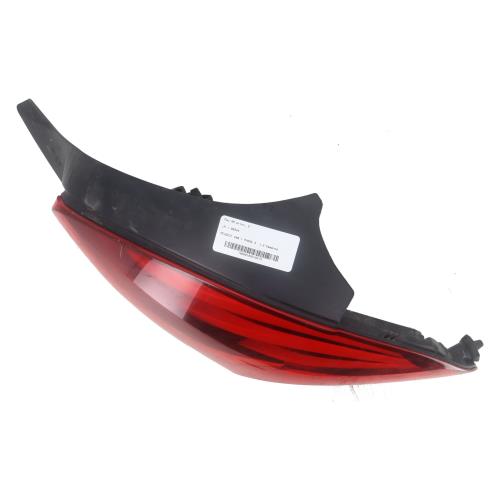 Image Feu arriere principal droit (feux) - PEUGEOT 208 1