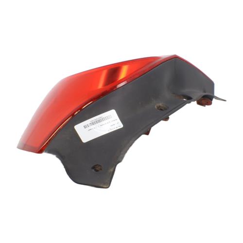 Image Feu arriere principal droit (feux) - RENAULT CLIO 3