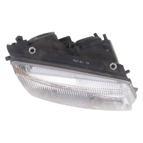 Image Optique avant principal droit (feux)(phare) - VOLKSWAGEN PASSAT 4