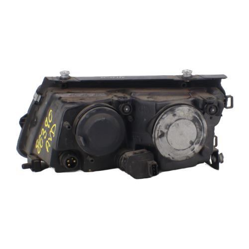 Image Optique avant principal droit (feux)(phare) - VOLKSWAGEN PASSAT 4