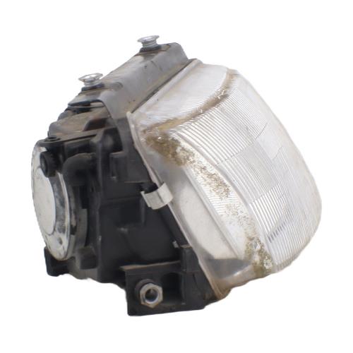 Image Optique avant principal droit (feux)(phare) - VOLKSWAGEN PASSAT 4