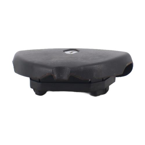 Image Air bag conducteur - RENAULT MASTER 2