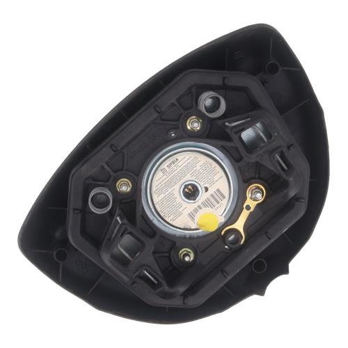Image Air bag conducteur - RENAULT MASTER 2