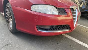 Pièce Auto