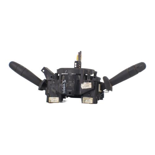 Image Com (Bloc Contacteur Tournant+Commodo Essuie Glace+Commodo Phare) - RENAULT MASTER 2