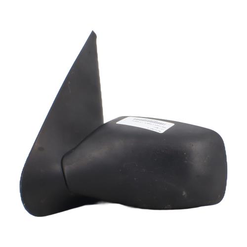 Image Retroviseur gauche - FORD FIESTA 4