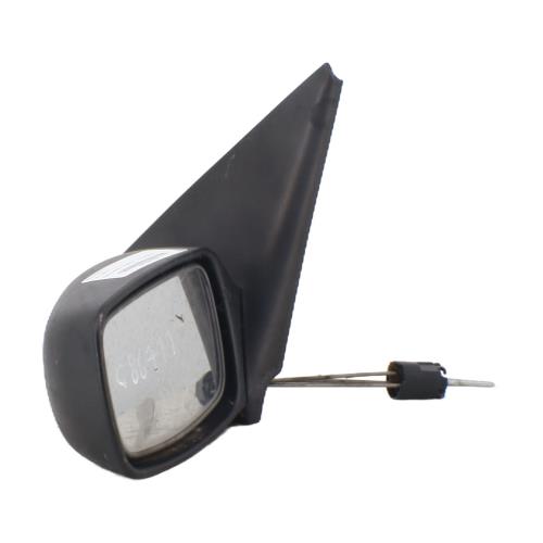 Image Retroviseur gauche - FORD FIESTA 4