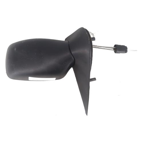 Image Retroviseur gauche - FORD FIESTA 4