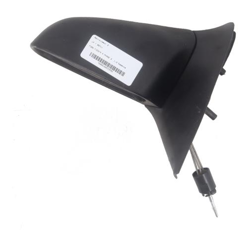 Image Retroviseur gauche - FORD FIESTA 4